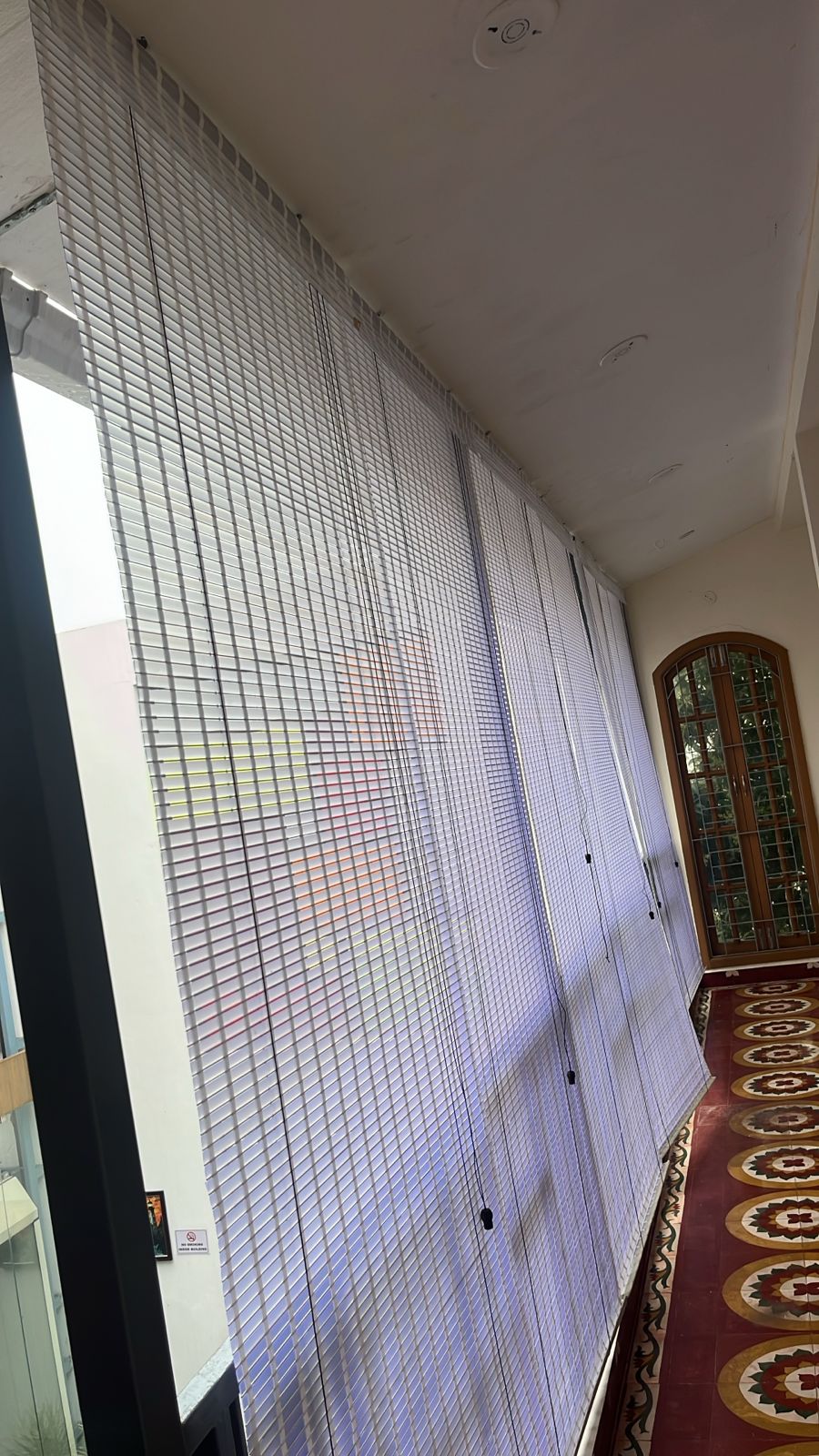 outdoor_blinds_images